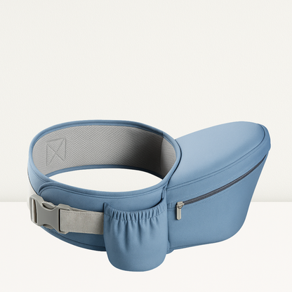 SnugSeat™ Hip Carrier